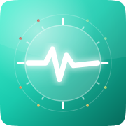 ChronoSympto